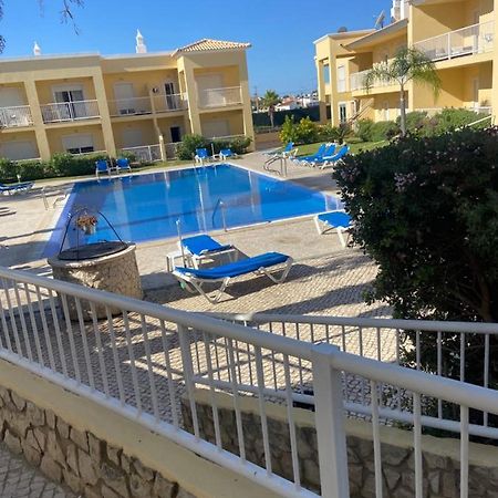 Parra Home Holidays - Close To Gale Beach جويا المظهر الخارجي الصورة