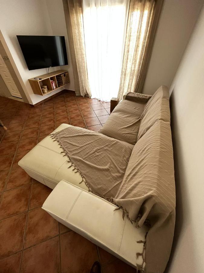 Parra Home Holidays - Close To Gale Beach جويا المظهر الخارجي الصورة