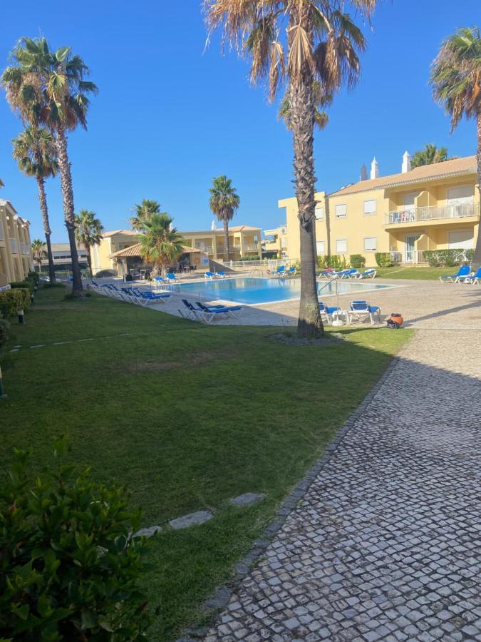 Parra Home Holidays - Close To Gale Beach جويا المظهر الخارجي الصورة