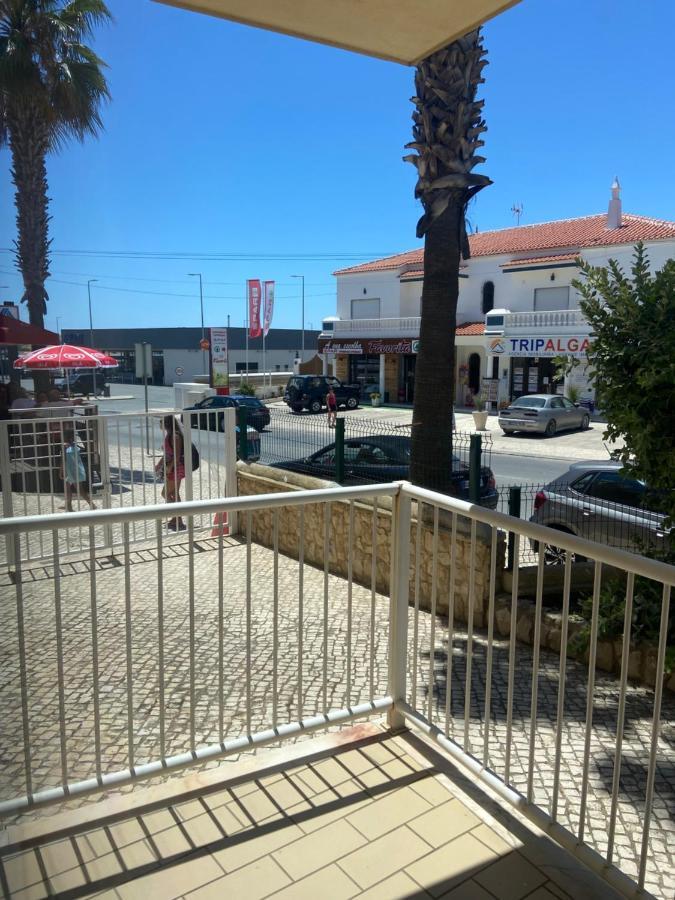 Parra Home Holidays - Close To Gale Beach جويا المظهر الخارجي الصورة