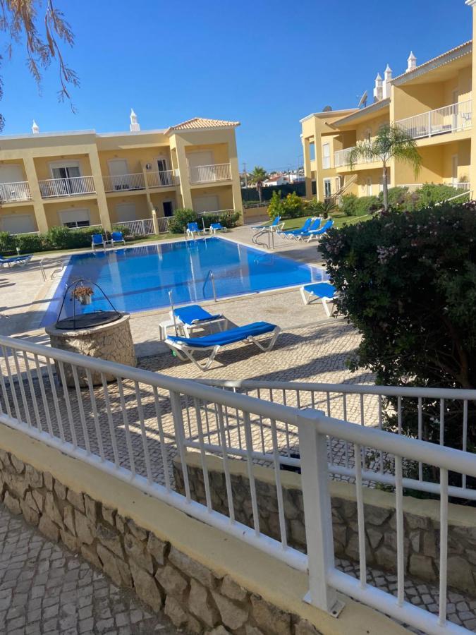 Parra Home Holidays - Close To Gale Beach جويا المظهر الخارجي الصورة