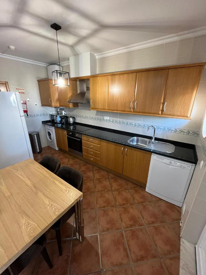 Parra Home Holidays - Close To Gale Beach جويا المظهر الخارجي الصورة