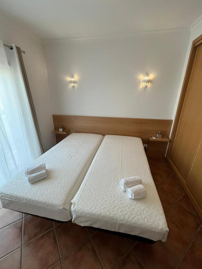 Parra Home Holidays - Close To Gale Beach جويا المظهر الخارجي الصورة