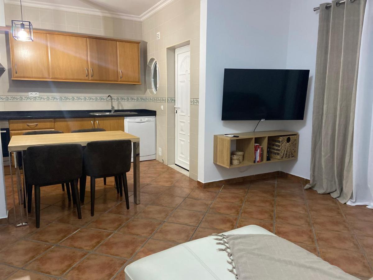 Parra Home Holidays - Close To Gale Beach جويا المظهر الخارجي الصورة