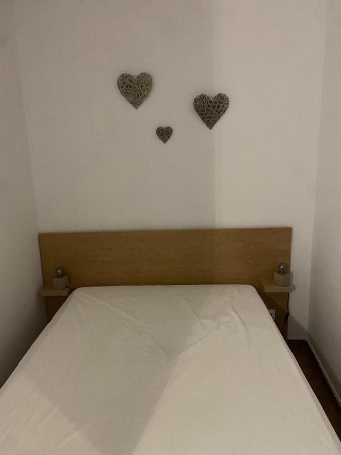 Parra Home Holidays - Close To Gale Beach جويا المظهر الخارجي الصورة