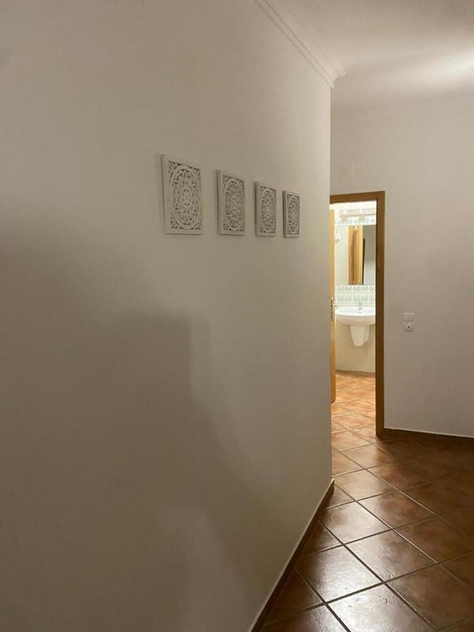 Parra Home Holidays - Close To Gale Beach جويا المظهر الخارجي الصورة